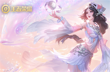 管家和100管家婆中奖-777788888888管家婆修改生日教程